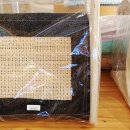 폴리파크 칠곡점 이미지