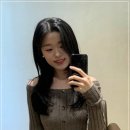 현숙헤어샵 이미지