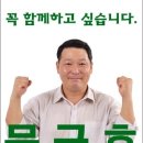 (주)한국엔피기술 이미지