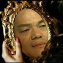 스노잉클라우드 이미지