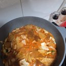 할머니분식 - 은평구 통일로 850 | 중화동 맛집 옛날할머니분식 떡볶이 포장 후기, 양 많고 자극적이지 않은 맛