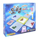 창의 보드게임(4~6) 이미지