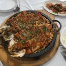 코아루 황태 | 완주 봉동 맛집) 전주 근교 맛집으로 추천하는 코아루황태