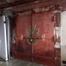 상주 농업협동조합 구 창고(상주농협 구 창고) 이미지