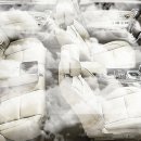 타이어프로 연일점 이미지