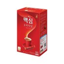 동서상사