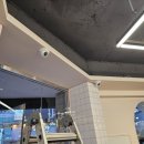 키다리고깃집 이미지