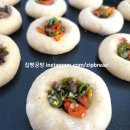 북한강로782 이미지