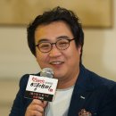 정지순 카카오 검색결과