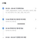 GS25포항운동장 네이버블로그