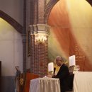 권선동 성당 이미지