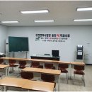 평택안중자동차학원