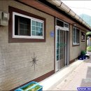 초원식당 이미지