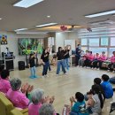 산척초등학교 이미지