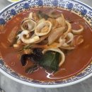 승원 | 용인 짬뽕 맛집 승원반점 평일 웨이팅 내돈내산 솔직 후기