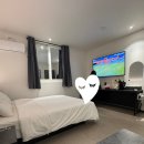 반도노래연습장 이미지