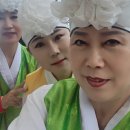 향토회관 이미지