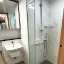 동호아트리움 이미지