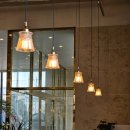 코끼리스크린골프연습장 이미지