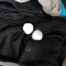 시온세탁 이미지