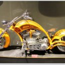 비엘바이크파크 이미지