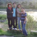 영주서부초등학교 이미지