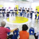 반월당역(2호선) 이미지