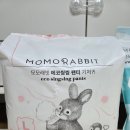 모모의여름 | 여름 기저귀 모모래빗 에코씽씽 팬티 기저귀 라지 사이즈 후기