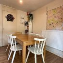 진성민박 이미지