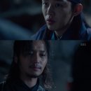 목화사 TV리포트