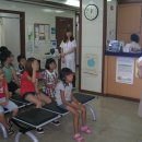 햇살누리요양센터 이미지