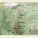 버스정류장 06-032 이미지