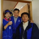 제일 경로당 이미지