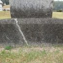 전주류씨 묘역 이미지