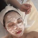 트리비에스테틱 | 옥정 피부관리 [트리비 에스테틱] 산소수분테라피 후기