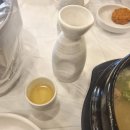 우림한방삼계탕청북점 | 평택 청북 맛집 우림한방삼계탕 - 폭염을 대하는 태도