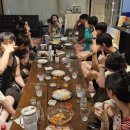 제주도 게스트하우스 친절한경배씨 이미지