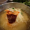 모돌 이미지