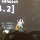 pet 02머4721 | 2019 10cm 콘서트 [4.2] 보고 왔습니다! (2편)