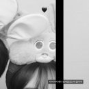 마요네즈 양재점 이미지