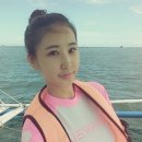 크리스탈투어 이미지