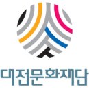 마음대로 이미지
