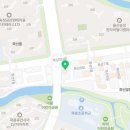 지에스25 송정S타워점 이미지