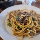 가지산스크린골프 이미지