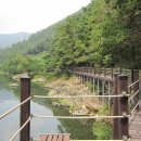 경성관광(주) 이미지