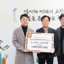 비케이엔지니어링