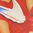 그레이트한 스토어
