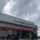 공임나라 화성동탄점 엔진오일 교체후기