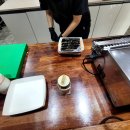 금산꼬마김밥 이미지