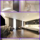 설화모텔 | 포항 노블리온 호텔 숙소 안내